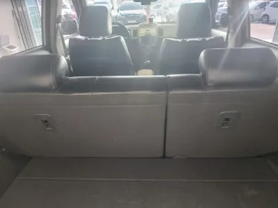 Kia Soul 2010, 78487 км, за 2510.74 USD - фото 12