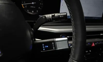 Hyundai Grandeur 2023, 143678 км, за 36104.64 USD - фото 9