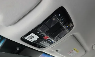 Hyundai Grandeur 2023, 143678 км, за 36104.64 USD - фото 19