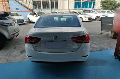 Buick GT 2017, 98700 км, за 5833 USD