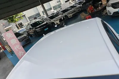 Buick GT 2017, 98700 км, за 5833 USD - фото 7