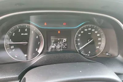 Buick GT 2017, 98700 км, за 5833 USD - фото 14