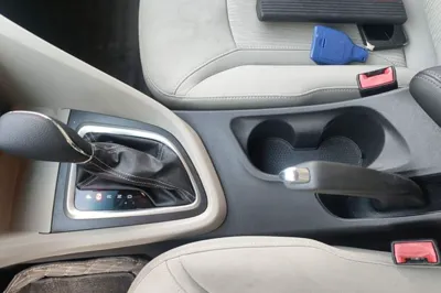Buick GT 2017, 98700 км, за 5833 USD - фото 16