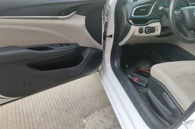 Buick GT 2017, 98700 км, за 5833 USD - фото 18