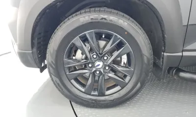 KG_Mobility_Ssangyong Rexton 2021, 30148 км, за 13062.89 USD