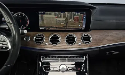 Mercedes-Benz E-Class 2019, 142025 км, за 12251.65 USD - фото 14