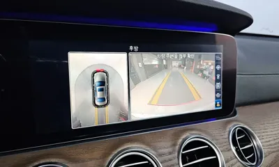 Mercedes-Benz E-Class 2019, 142025 км, за 12251.65 USD - фото 15
