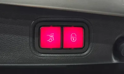 Mercedes-Benz E-Class 2019, 142025 км, за 12251.65 USD - фото 20