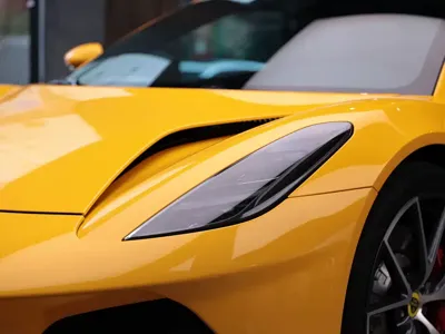 Lotus Emira 2024, 25000 км, за 92721.2 USD - фото 6