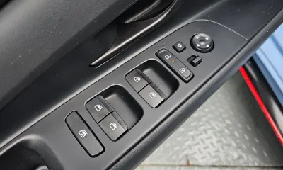 Hyundai Avante 2025, 17861 км, за 17255.97 USD - фото 27