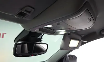 ChevroletGMDaewoo Equinox 2022, 22507 км, за 13653.67 USD - фото 20