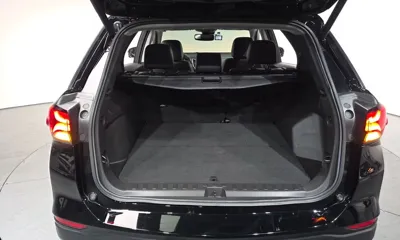 ChevroletGMDaewoo Equinox 2022, 22507 км, за 13653.67 USD - фото 21