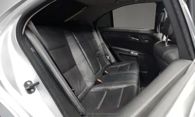 Mercedes-Benz S-Class 2012, 279385 км, за 4269.57 USD - фото 12