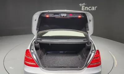 Mercedes-Benz S-Class 2012, 279385 км, за 4269.57 USD - фото 18