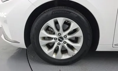 Kia K8 2022, 76431 км, за 13159.62 USD