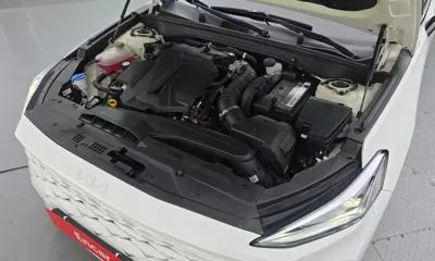 Kia K8 2022, 76431 км, за 13159.62 USD - фото 6