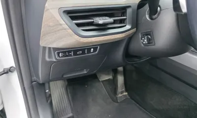 Kia K8 2022, 76431 км, за 13159.62 USD - фото 12