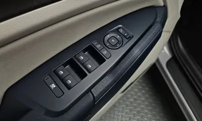 Kia Sportage 2026, 1466 км, за 33346.46 USD - фото 34