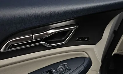 Kia Sportage 2026, 1466 км, за 33346.46 USD - фото 35