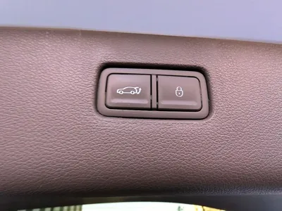 Genesis GV80 2022, 53772 км, за 16754.95 USD - фото 14