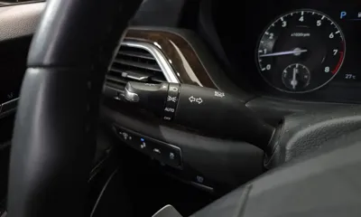 Genesis G90 2019, 147293 км, за 17524.44 USD - фото 28
