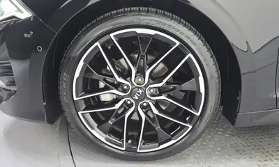Kia K5 2020, 46014 км, за 14897.23 USD