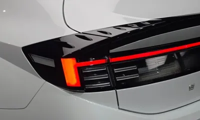 Hyundai Sonata 2025, 24912 км, за 17841.1 USD - фото 23