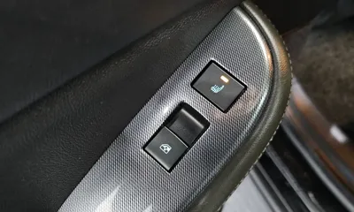 ChevroletGMDaewoo Malibu 2014, 127296 км, за 2487.86 USD - фото 16