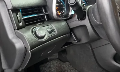 ChevroletGMDaewoo Malibu 2014, 127296 км, за 2487.86 USD - фото 17