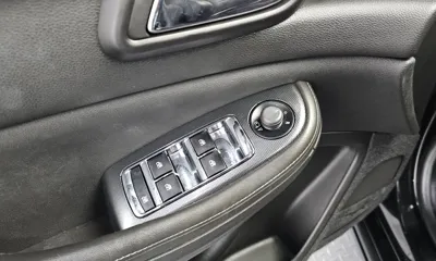ChevroletGMDaewoo Malibu 2014, 127296 км, за 2487.86 USD - фото 18