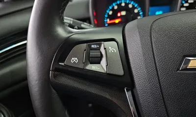 ChevroletGMDaewoo Malibu 2014, 127296 км, за 2487.86 USD - фото 20
