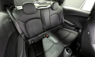 MINI Cooper 2014, 76855 км, за 2947.35 USD - фото 12