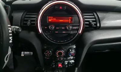 MINI Cooper 2014, 76855 км, за 2947.35 USD - фото 14