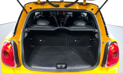 MINI Cooper 2014, 76855 км, за 2947.35 USD - фото 20