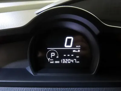 KG_Mobility_Ssangyong KORANDO 2014, 131955 км, за 2560.06 USD - фото 8