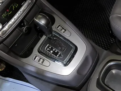 KG_Mobility_Ssangyong KORANDO 2014, 131955 км, за 2560.06 USD - фото 9