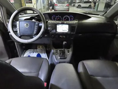 KG_Mobility_Ssangyong KORANDO 2014, 131955 км, за 2560.06 USD - фото 10
