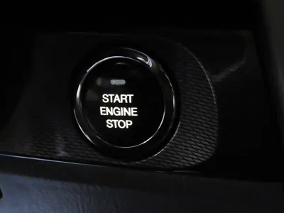 KG_Mobility_Ssangyong KORANDO 2014, 131955 км, за 2560.06 USD - фото 13