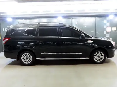 KG_Mobility_Ssangyong KORANDO 2014, 131955 км, за 2560.06 USD - фото 20