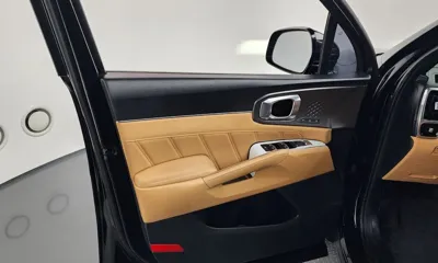 Kia Sorento 2023, 32401 км, за 22053.1 USD - фото 24