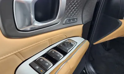 Kia Sorento 2023, 32401 км, за 22053.1 USD - фото 30