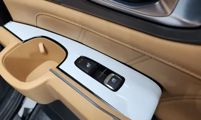Kia Sorento 2023, 32401 км, за 22053.1 USD - фото 34