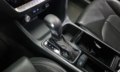 Hyundai Sonata 2018, 180881 км, за 5339.58 USD - фото 9