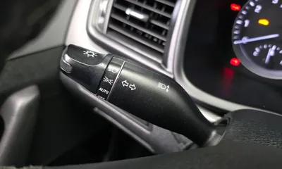 Hyundai Sonata 2018, 180881 км, за 5339.58 USD - фото 19