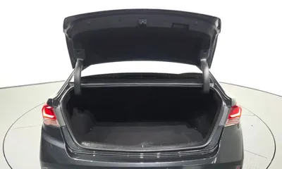 Hyundai Sonata 2018, 180881 км, за 5339.58 USD - фото 20