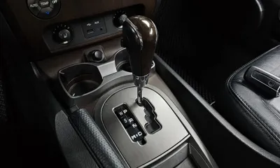 KG_Mobility_Ssangyong Rexton 2013, 171372 км, за 2955.86 USD - фото 9