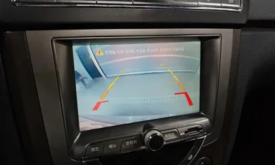 KG_Mobility_Ssangyong Rexton 2013, 171372 км, за 2955.86 USD - фото 16