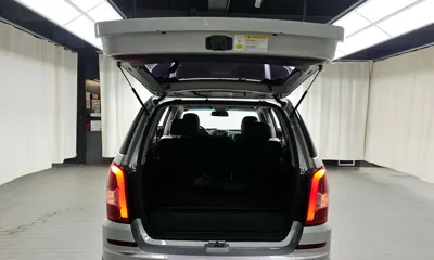 KG_Mobility_Ssangyong Rexton 2013, 171372 км, за 2955.86 USD - фото 20