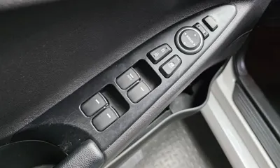 Hyundai Sonata 2015, 97606 км, за 4169.38 USD - фото 13