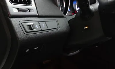 Hyundai Sonata 2015, 97606 км, за 4169.38 USD - фото 14